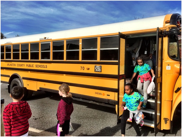 Fun-filled Ideas for your Next Field Trip