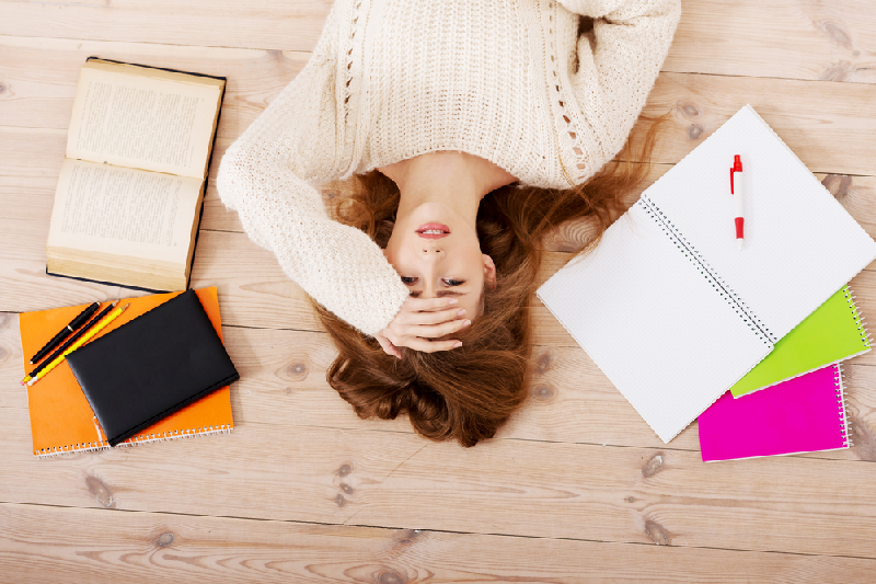 SAVE THE DAY BY GETTING YOUR HOMEWORK DONE IN NO TIME.