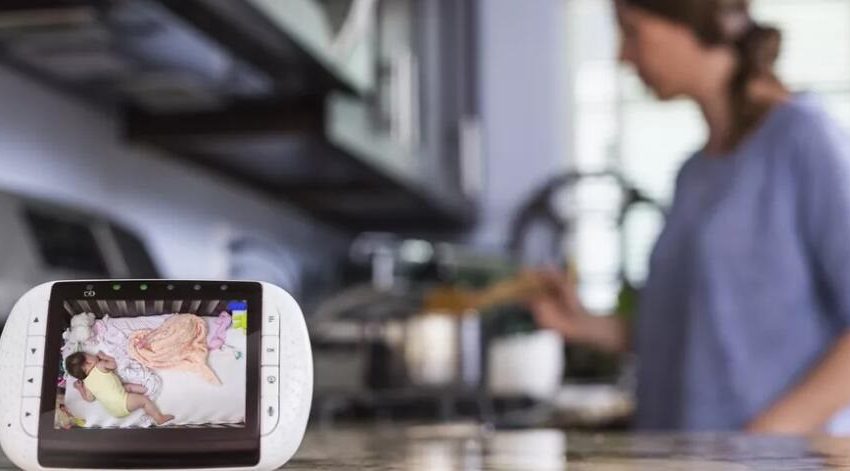 Is VOX Mode an Essential Baby Monitor Feature?