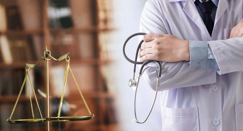  What Are The Benefits Of Hiring A Medical Malpractice Lawyer?