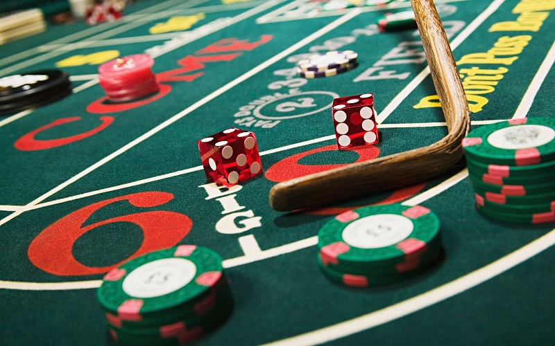  Finding the Very Best Online Gambling Providers And Also Advertisings