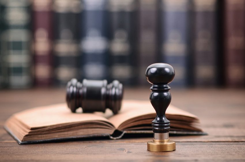 Importance of Identifying an Experienced Probate Attorney