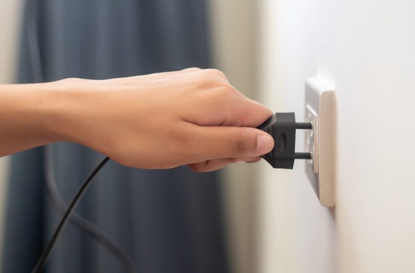 Tips to Helps you Select the Right Portable Power Pack