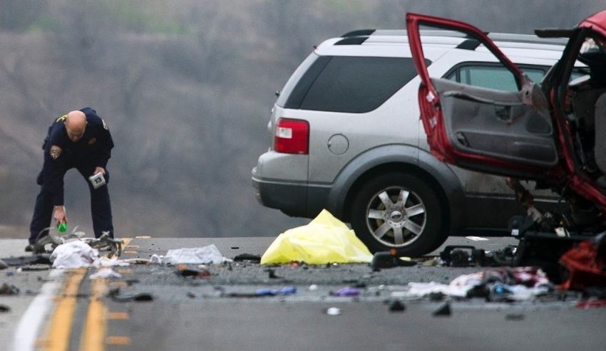 Is a Hit-and-Run Worse than a DUI?