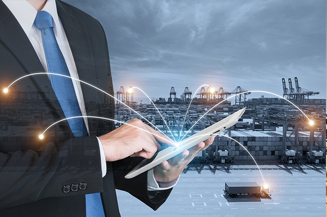 Outsourcing Customs Brokerage Services: Boost your business