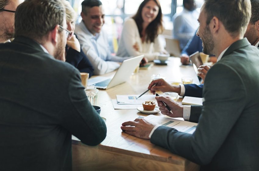 Why Businesses Need Excellent Accountants Today More Than Ever