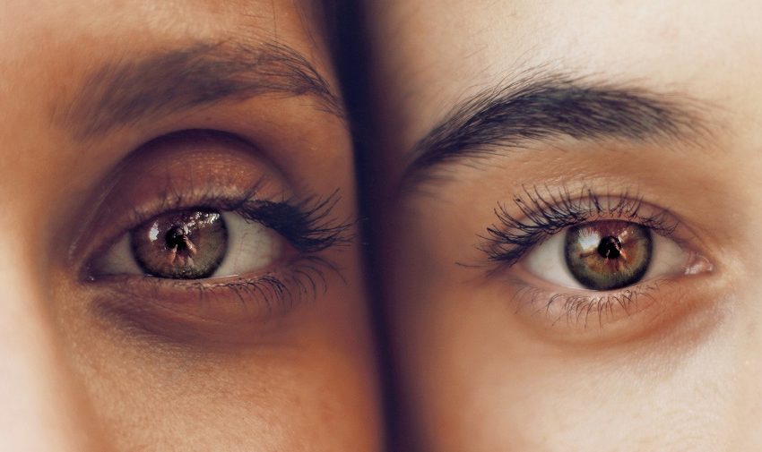 Are Blue Light Blocking Glasses Beneficial for Optical Health?