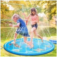  An overview of the benefits of playing with slime
