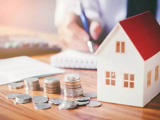 Home Loan Benefits for Women Borrowers in India
