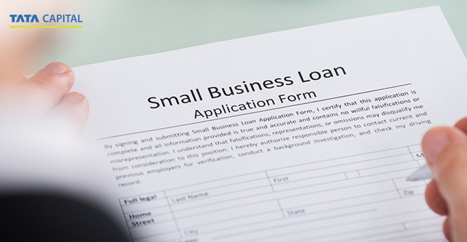 Small Business Ideas with Low Investment and High Returns