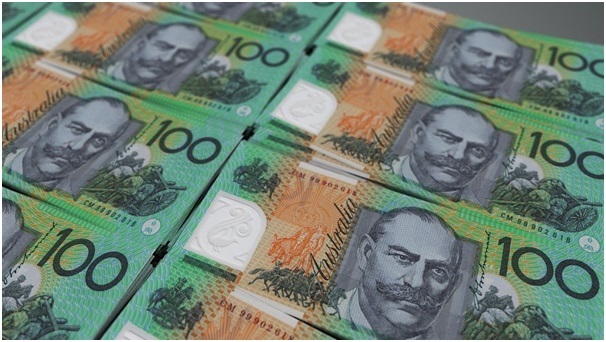 Can you financially survive the coronavirus pandemic?