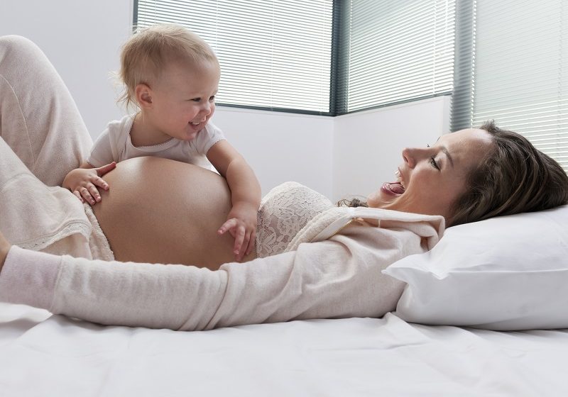  Top 4 Reasons To Get Expert Advice While You Are Trying To Conceive
