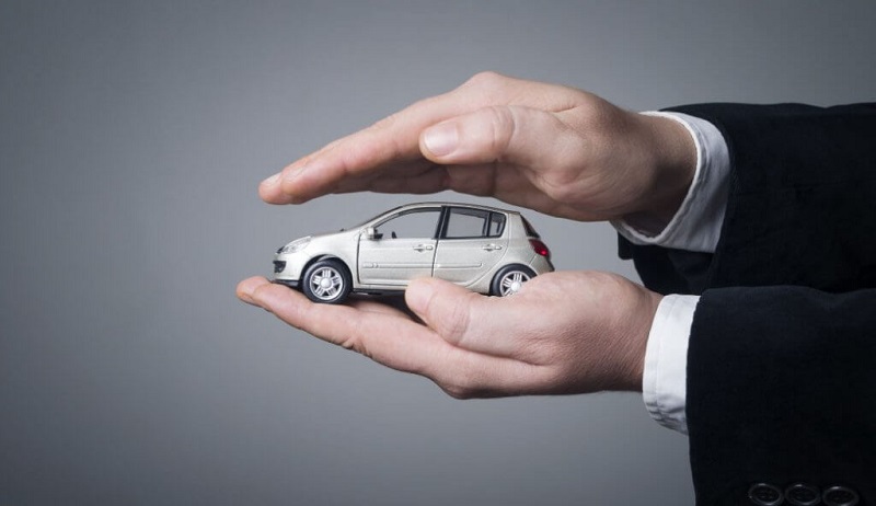 List of Documents Required to File A Car Insurance Claim