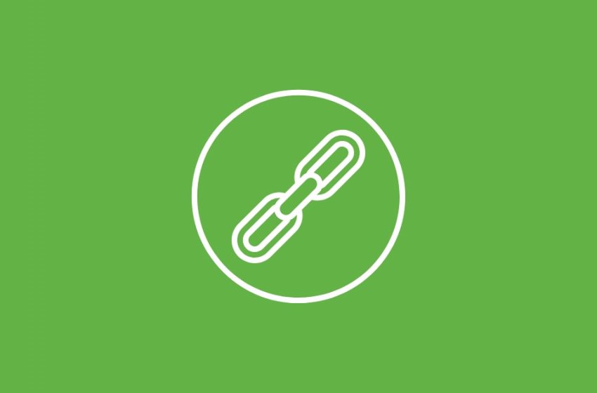 Types of Links and Their Uses