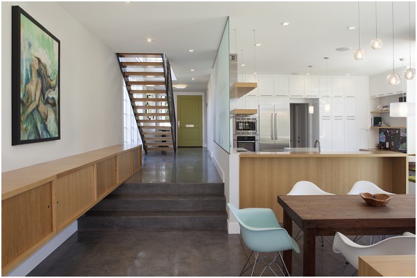 Tips To Renovate Your Home In The Latest Fashion