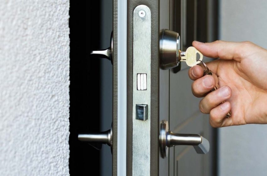  Make Your Smartest Choices for the Best Locksmiths