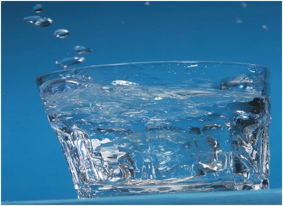  The Effects of Big Berkey Water Filter in Promoting Healthy Skin