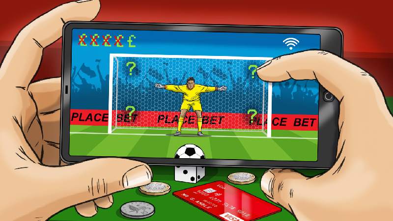 Obtaining the Best Sports Gaming Tips