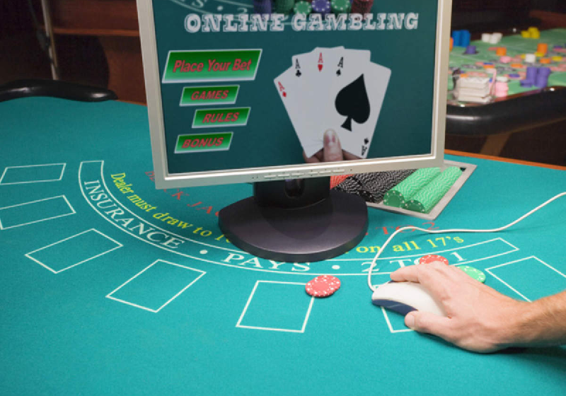 Transforming the Chances in Your Support When Gaming Online