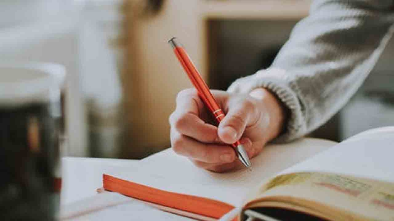 How to Write a Small Essay?