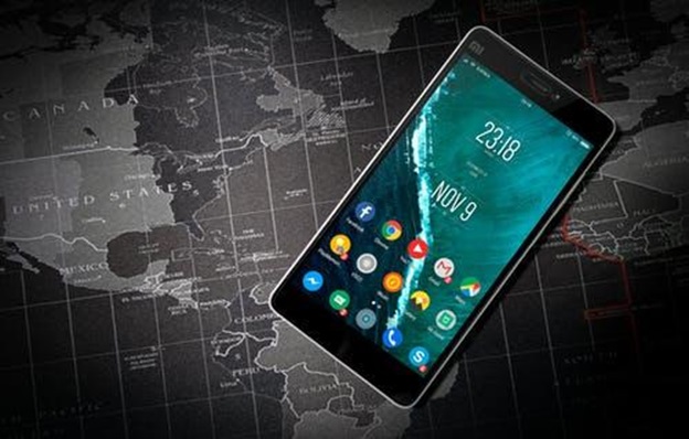 Protecting Your Android: Must-Have Apps for a Secure Device