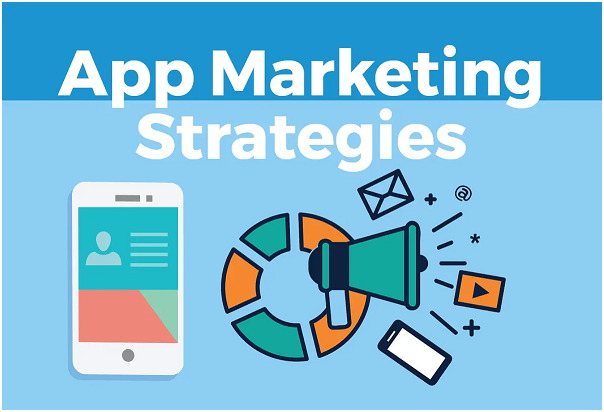 How To Choose The Best Marketing Apps For Marketers?