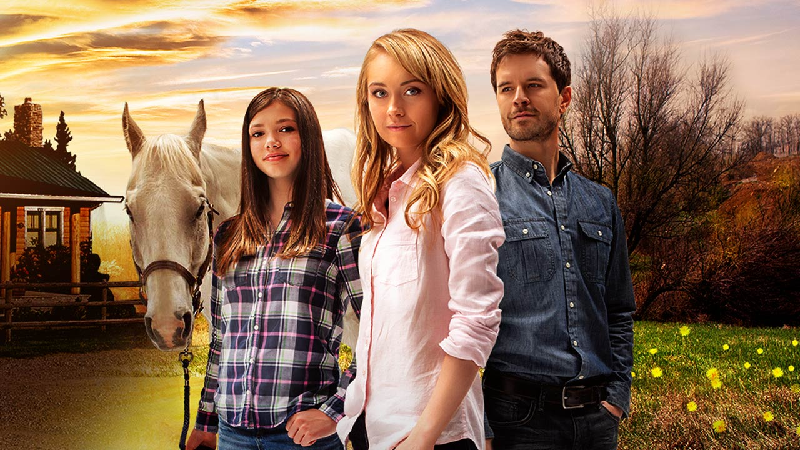 Five Films That Will Make You Fall In Love with Canada