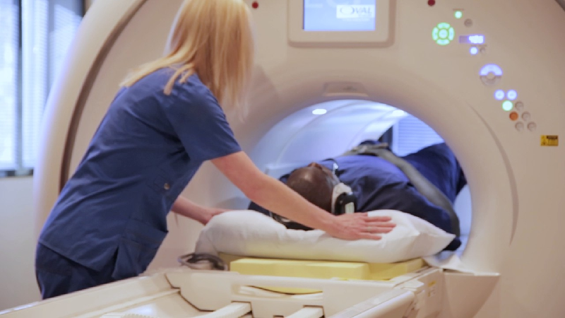  5 Best Study Tips for your MRI Exam