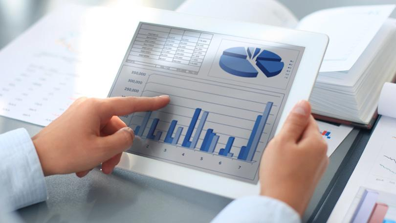 Matthew Davies Stockton Shares How to Write Blog Posts Faster