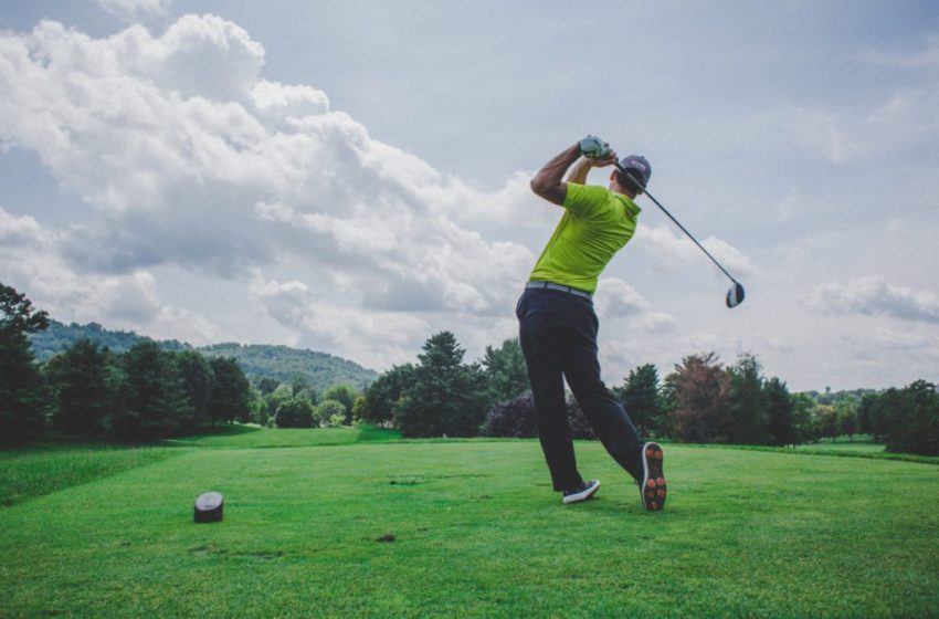  How Does a Home Sport Simulator Work?