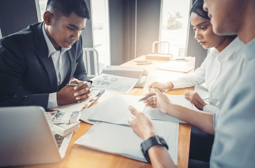 3 Reasons to Take Out Fuliza Instead of Bank Loans in Kenya