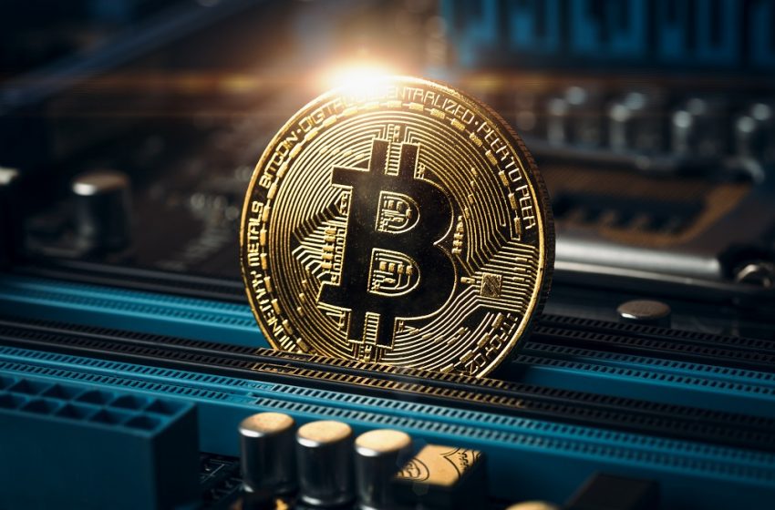 3 Ways South Africans Use Bitcoin in 2020