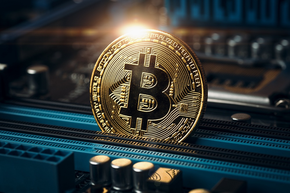 3 Ways South Africans Use Bitcoin in 2020