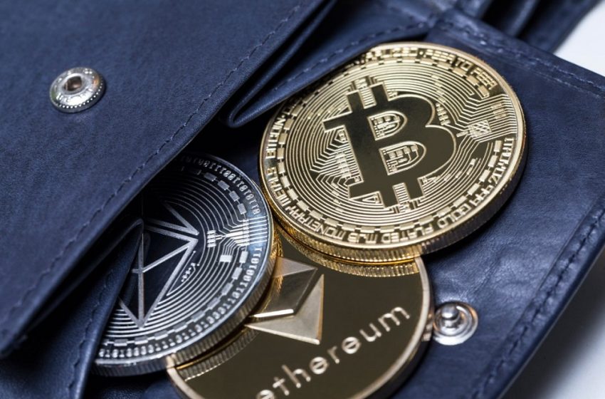 Let’s Know the Early Days of Cryptocurrency Before Buying