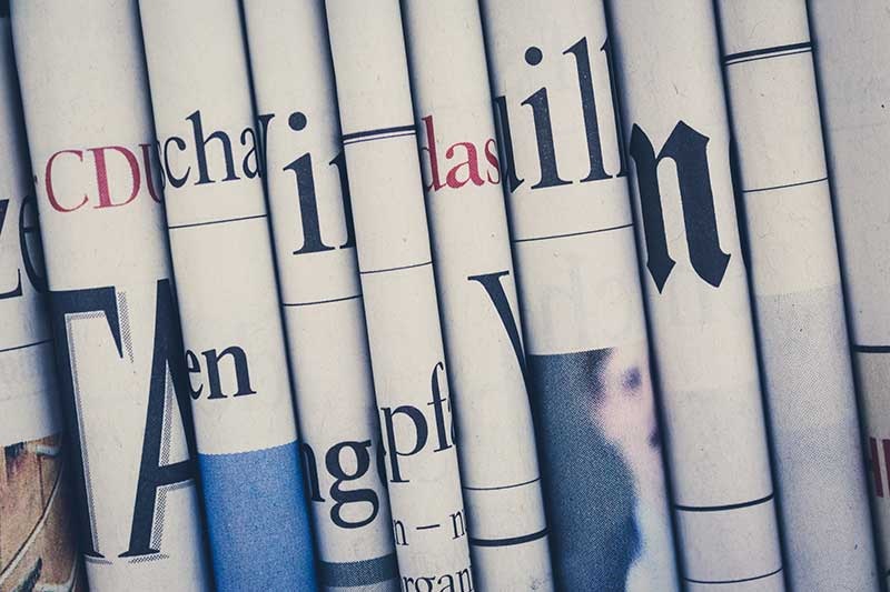 5 Things about Investigative Journalism You May Have Not Known