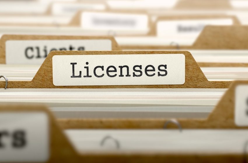 The Importance of Proper Licensing During Your Next Construction Project