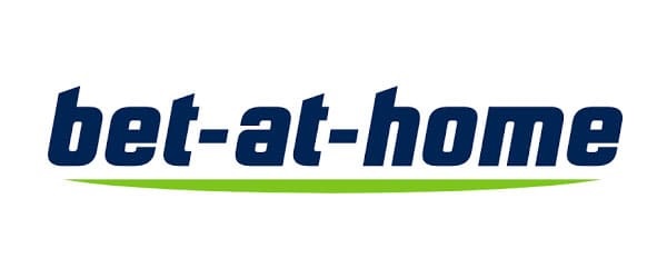 What is bet at the Home app?
