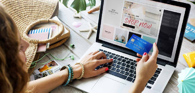 How to Go for Best Online Shopping Cart Software