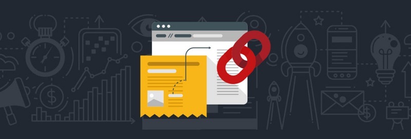  5 best link building techniques in 2020