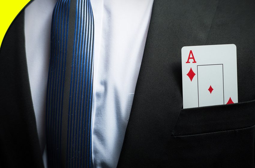 How Rummy Makes You Better Fit for Life’s Real Challenges?