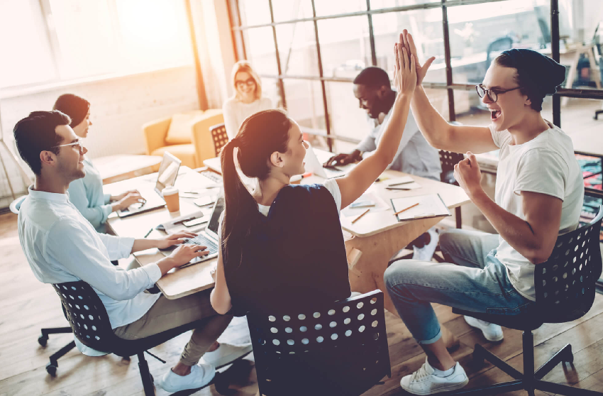Tips to invest in Australian market