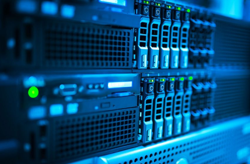 5 Tips to Choose the Perfect Dedicated Server Plan