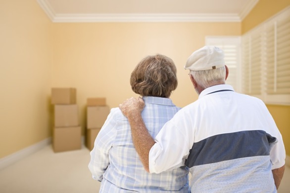 What You Need To Prepare For Yourself As Soon As You Move In: An Overview