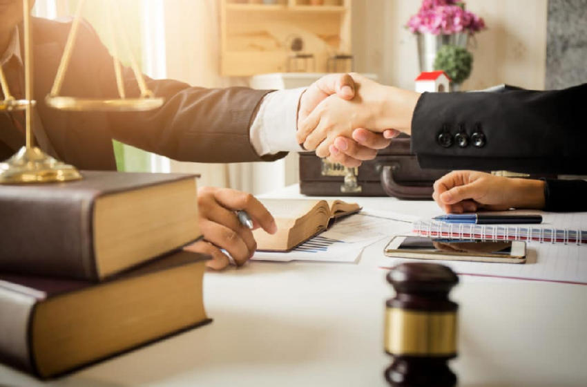 How To Design The Best Employee Benefit Claims System