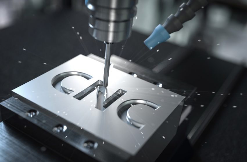 Top 10 CNC routers for sale