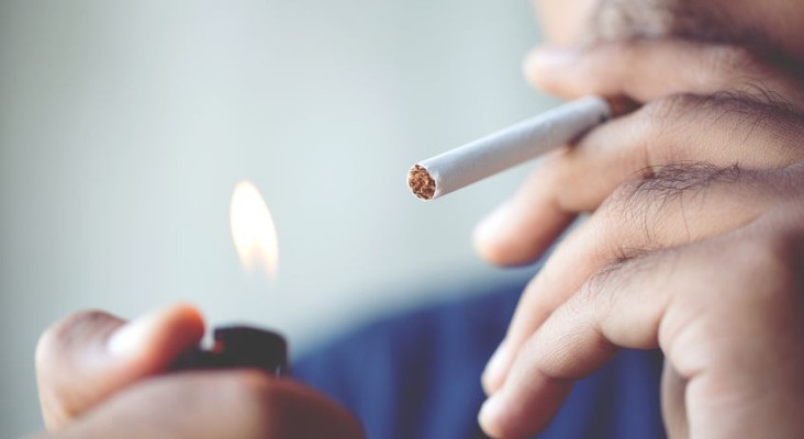 How it is to Buy Cigarettes Online