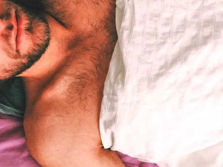 What can cause erectile dysfunction?
