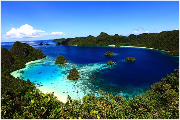 All Exciting Things to Know About Raja Ampat Islands