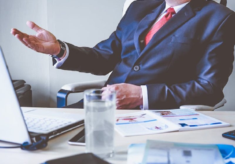 3 Qualities Of A Good Lawyer