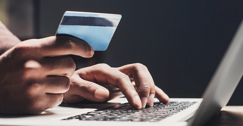 Avoid These 5 Mistakes During Car Insurance Renewal